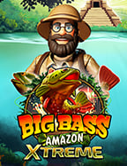 แจ้ง ฝาก ufabet กับเกมสล็อตสุดมันจาก NetEnt