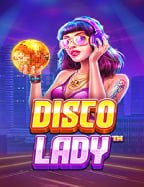 แจ้ง ถอน 918kiss วิธีง่าย ๆ ที่คุณไม่ควรพลาด