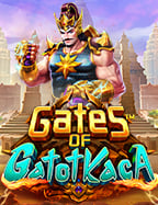 แจ้ง เครดิต ฟรี ที่คุณไม่ควรพลาด