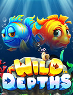 แจ้ง อายัดบัญชี เว็บพนัน: สูตรเล่นเกมสล็อต