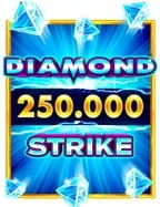 แจ้งจับเว็บพนันออนไลน์ ได้เงินสูตรสล็อต 6666 สุดมันส์!