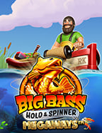 แจ้ง โอน เงิน sbobet ขั้นตอนง่ายที่ต้องรู้