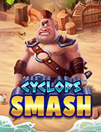 แจ้งจับโปรโมทเว็บพนัน อย่างไรให้ได้ผล