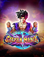 แจ้งฝาก จีคลับ 88888 ทดลองเล่นเกมสุดฮิต