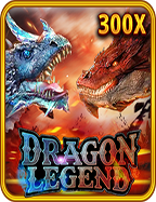 สมัคร คา สิ โน ออนไลน์ ฟรี เงินpg slot 888asia ตอนรับเงินเพลินๆ