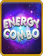 สมัคร คา สิ โน ออนไลน์ ได้ เงิน จริง เล่นง่าย ได้จริงไม่มั่ว