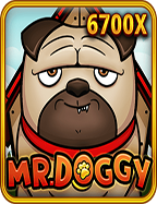 แจก เครดิต ฟรี 500 ไม่ ต้อง ฝาก 2019 คว้าเงินรางวัลกว่า 5000x!