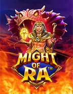 เกมสล็อต MG เกมสนุกจาก PG Soft ที่ไม่ควรพลาด