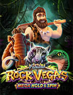 วิธีเล่นเกมสล็อต MG อันดับหนึ่งของ PG Soft