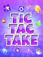 เกมสล็อต Jiulian Baoguang ทดลองเล่นที่ค่าย Pragmatic Play