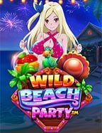 เกมสล็อต Jiulian Baoguang วิธีเล่นแบบเข้าใจง่าย