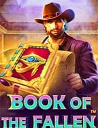 เกมสล็อต Letong บันเทิง ประสบการณ์สุดตื่นเต้น