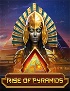 เกมสล็อต cq9 ทดลอง เล่น สูตรเด็ดต้องโดน!