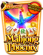 รีวิวเกมสล็อต MGSLOT สนุกสุดมันส์จาก PG Slot